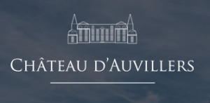 Château Auvillers